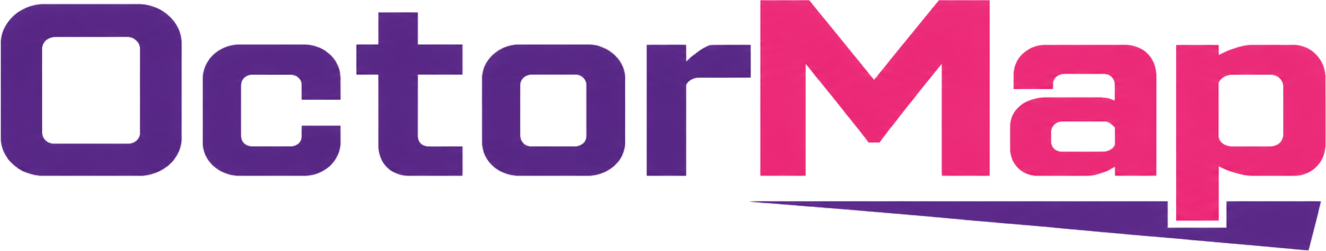 OctorMap